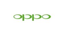 璜土镇OPPO