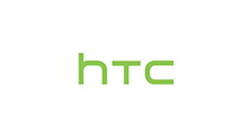 璜土镇HTC