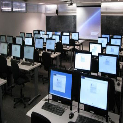 璜土镇办公电脑回收 台式机电脑回收