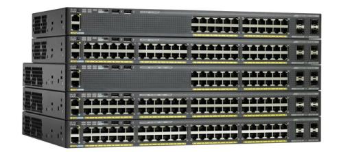 璜土镇交换机回收