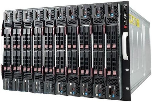 璜土镇服务器回收